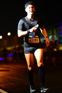 BIB: 43202
                            <button type="button" onclick="openModal(16897465)" class="btn btn-primary btn-sm float-right btn-popup" data-toggle="modal" data-target=".modal-high-quality">
                        <i class="fas fa-shopping-cart"></i> Add to Cart
                    </button>
                                            <button type="button" onclick="isThisMe(16897465, true)" class="btn btn-success btn-sm float-right btn-popup btn-isme hidden" data-toggle="tooltip" data-placement="bottom" title="นี่คือรูปของคุณใช่ไหม คลิกที่นี่เพื่อเอาเข้าอัลบั้ม">
                        <i class="fas fa-plus"></i> Add to album
                    </button>
                    <button type="button" onclick="isThisMe(16897465, false)" class="btn btn-warning btn-sm float-right btn-popup btn-isnotme hidden">
                        <i class="fas fa-ban"></i> Remove from album
                    </button>