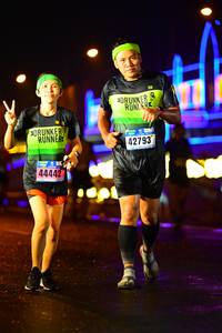 BIB: 42793, 44442
                            <button type="button" onclick="openModal(17058944)" class="btn btn-primary btn-sm float-right btn-popup" data-toggle="modal" data-target=".modal-high-quality">
                        <i class="fas fa-shopping-cart"></i> Add to Cart
                    </button>
                                            <button type="button" onclick="isThisMe(17058944, true)" class="btn btn-success btn-sm float-right btn-popup btn-isme hidden" data-toggle="tooltip" data-placement="bottom" title="นี่คือรูปของคุณใช่ไหม คลิกที่นี่เพื่อเอาเข้าอัลบั้ม">
                        <i class="fas fa-plus"></i> Add to album
                    </button>
                    <button type="button" onclick="isThisMe(17058944, false)" class="btn btn-warning btn-sm float-right btn-popup btn-isnotme hidden">
                        <i class="fas fa-ban"></i> Remove from album
                    </button>