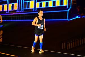 BIB: 3285
                            <button type="button" onclick="openModal(16837790)" class="btn btn-primary btn-sm float-right btn-popup" data-toggle="modal" data-target=".modal-high-quality">
                        <i class="fas fa-shopping-cart"></i> Add to Cart
                    </button>
                                            <button type="button" onclick="isThisMe(16837790, true)" class="btn btn-success btn-sm float-right btn-popup btn-isme hidden" data-toggle="tooltip" data-placement="bottom" title="นี่คือรูปของคุณใช่ไหม คลิกที่นี่เพื่อเอาเข้าอัลบั้ม">
                        <i class="fas fa-plus"></i> Add to album
                    </button>
                    <button type="button" onclick="isThisMe(16837790, false)" class="btn btn-warning btn-sm float-right btn-popup btn-isnotme hidden">
                        <i class="fas fa-ban"></i> Remove from album
                    </button>