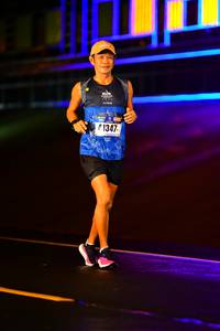 BIB: 1347
                            <button type="button" onclick="openModal(17080479)" class="btn btn-primary btn-sm float-right btn-popup" data-toggle="modal" data-target=".modal-high-quality">
                        <i class="fas fa-shopping-cart"></i> Add to Cart
                    </button>
                                            <button type="button" onclick="isThisMe(17080479, true)" class="btn btn-success btn-sm float-right btn-popup btn-isme hidden" data-toggle="tooltip" data-placement="bottom" title="นี่คือรูปของคุณใช่ไหม คลิกที่นี่เพื่อเอาเข้าอัลบั้ม">
                        <i class="fas fa-plus"></i> Add to album
                    </button>
                    <button type="button" onclick="isThisMe(17080479, false)" class="btn btn-warning btn-sm float-right btn-popup btn-isnotme hidden">
                        <i class="fas fa-ban"></i> Remove from album
                    </button>