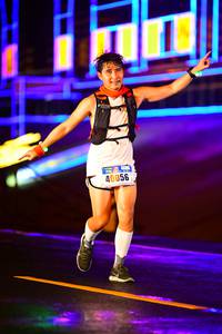 BIB: 40056
                            <button type="button" onclick="openModal(17028500)" class="btn btn-primary btn-sm float-right btn-popup" data-toggle="modal" data-target=".modal-high-quality">
                        <i class="fas fa-shopping-cart"></i> Add to Cart
                    </button>
                                            <button type="button" onclick="isThisMe(17028500, true)" class="btn btn-success btn-sm float-right btn-popup btn-isme hidden" data-toggle="tooltip" data-placement="bottom" title="นี่คือรูปของคุณใช่ไหม คลิกที่นี่เพื่อเอาเข้าอัลบั้ม">
                        <i class="fas fa-plus"></i> Add to album
                    </button>
                    <button type="button" onclick="isThisMe(17028500, false)" class="btn btn-warning btn-sm float-right btn-popup btn-isnotme hidden">
                        <i class="fas fa-ban"></i> Remove from album
                    </button>