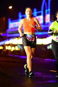 BIB: 4083
                            <button type="button" onclick="openModal(17076443)" class="btn btn-primary btn-sm float-right btn-popup" data-toggle="modal" data-target=".modal-high-quality">
                        <i class="fas fa-shopping-cart"></i> Add to Cart
                    </button>
                                            <button type="button" onclick="isThisMe(17076443, true)" class="btn btn-success btn-sm float-right btn-popup btn-isme hidden" data-toggle="tooltip" data-placement="bottom" title="นี่คือรูปของคุณใช่ไหม คลิกที่นี่เพื่อเอาเข้าอัลบั้ม">
                        <i class="fas fa-plus"></i> Add to album
                    </button>
                    <button type="button" onclick="isThisMe(17076443, false)" class="btn btn-warning btn-sm float-right btn-popup btn-isnotme hidden">
                        <i class="fas fa-ban"></i> Remove from album
                    </button>