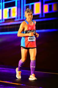 BIB: 40879
                            <button type="button" onclick="openModal(16942658)" class="btn btn-primary btn-sm float-right btn-popup" data-toggle="modal" data-target=".modal-high-quality">
                        <i class="fas fa-shopping-cart"></i> Add to Cart
                    </button>
                                            <button type="button" onclick="isThisMe(16942658, true)" class="btn btn-success btn-sm float-right btn-popup btn-isme hidden" data-toggle="tooltip" data-placement="bottom" title="นี่คือรูปของคุณใช่ไหม คลิกที่นี่เพื่อเอาเข้าอัลบั้ม">
                        <i class="fas fa-plus"></i> Add to album
                    </button>
                    <button type="button" onclick="isThisMe(16942658, false)" class="btn btn-warning btn-sm float-right btn-popup btn-isnotme hidden">
                        <i class="fas fa-ban"></i> Remove from album
                    </button>