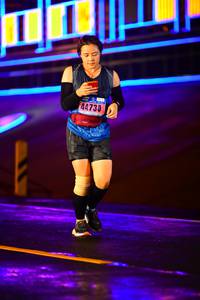 BIB: 44730
                            <button type="button" onclick="openModal(16978399)" class="btn btn-primary btn-sm float-right btn-popup" data-toggle="modal" data-target=".modal-high-quality">
                        <i class="fas fa-shopping-cart"></i> Add to Cart
                    </button>
                                            <button type="button" onclick="isThisMe(16978399, true)" class="btn btn-success btn-sm float-right btn-popup btn-isme hidden" data-toggle="tooltip" data-placement="bottom" title="นี่คือรูปของคุณใช่ไหม คลิกที่นี่เพื่อเอาเข้าอัลบั้ม">
                        <i class="fas fa-plus"></i> Add to album
                    </button>
                    <button type="button" onclick="isThisMe(16978399, false)" class="btn btn-warning btn-sm float-right btn-popup btn-isnotme hidden">
                        <i class="fas fa-ban"></i> Remove from album
                    </button>