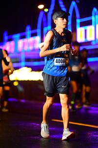 BIB: 4006
                            <button type="button" onclick="openModal(17015898)" class="btn btn-primary btn-sm float-right btn-popup" data-toggle="modal" data-target=".modal-high-quality">
                        <i class="fas fa-shopping-cart"></i> Add to Cart
                    </button>
                                            <button type="button" onclick="isThisMe(17015898, true)" class="btn btn-success btn-sm float-right btn-popup btn-isme hidden" data-toggle="tooltip" data-placement="bottom" title="นี่คือรูปของคุณใช่ไหม คลิกที่นี่เพื่อเอาเข้าอัลบั้ม">
                        <i class="fas fa-plus"></i> Add to album
                    </button>
                    <button type="button" onclick="isThisMe(17015898, false)" class="btn btn-warning btn-sm float-right btn-popup btn-isnotme hidden">
                        <i class="fas fa-ban"></i> Remove from album
                    </button>