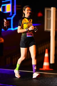 BIB: 440
                            <button type="button" onclick="openModal(17025965)" class="btn btn-primary btn-sm float-right btn-popup" data-toggle="modal" data-target=".modal-high-quality">
                        <i class="fas fa-shopping-cart"></i> Add to Cart
                    </button>
                                            <button type="button" onclick="isThisMe(17025965, true)" class="btn btn-success btn-sm float-right btn-popup btn-isme hidden" data-toggle="tooltip" data-placement="bottom" title="นี่คือรูปของคุณใช่ไหม คลิกที่นี่เพื่อเอาเข้าอัลบั้ม">
                        <i class="fas fa-plus"></i> Add to album
                    </button>
                    <button type="button" onclick="isThisMe(17025965, false)" class="btn btn-warning btn-sm float-right btn-popup btn-isnotme hidden">
                        <i class="fas fa-ban"></i> Remove from album
                    </button>