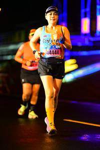 BIB: 44444
                            <button type="button" onclick="openModal(17019173)" class="btn btn-primary btn-sm float-right btn-popup" data-toggle="modal" data-target=".modal-high-quality">
                        <i class="fas fa-shopping-cart"></i> Add to Cart
                    </button>
                                            <button type="button" onclick="isThisMe(17019173, true)" class="btn btn-success btn-sm float-right btn-popup btn-isme hidden" data-toggle="tooltip" data-placement="bottom" title="นี่คือรูปของคุณใช่ไหม คลิกที่นี่เพื่อเอาเข้าอัลบั้ม">
                        <i class="fas fa-plus"></i> Add to album
                    </button>
                    <button type="button" onclick="isThisMe(17019173, false)" class="btn btn-warning btn-sm float-right btn-popup btn-isnotme hidden">
                        <i class="fas fa-ban"></i> Remove from album
                    </button>