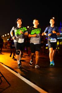 BIB: 42932
                            <button type="button" onclick="openModal(16979765)" class="btn btn-primary btn-sm float-right btn-popup" data-toggle="modal" data-target=".modal-high-quality">
                        <i class="fas fa-shopping-cart"></i> Add to Cart
                    </button>
                                            <button type="button" onclick="isThisMe(16979765, true)" class="btn btn-success btn-sm float-right btn-popup btn-isme hidden" data-toggle="tooltip" data-placement="bottom" title="นี่คือรูปของคุณใช่ไหม คลิกที่นี่เพื่อเอาเข้าอัลบั้ม">
                        <i class="fas fa-plus"></i> Add to album
                    </button>
                    <button type="button" onclick="isThisMe(16979765, false)" class="btn btn-warning btn-sm float-right btn-popup btn-isnotme hidden">
                        <i class="fas fa-ban"></i> Remove from album
                    </button>