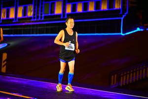 BIB: 3285
                            <button type="button" onclick="openModal(16837559)" class="btn btn-primary btn-sm float-right btn-popup" data-toggle="modal" data-target=".modal-high-quality">
                        <i class="fas fa-shopping-cart"></i> Add to Cart
                    </button>
                                            <button type="button" onclick="isThisMe(16837559, true)" class="btn btn-success btn-sm float-right btn-popup btn-isme hidden" data-toggle="tooltip" data-placement="bottom" title="นี่คือรูปของคุณใช่ไหม คลิกที่นี่เพื่อเอาเข้าอัลบั้ม">
                        <i class="fas fa-plus"></i> Add to album
                    </button>
                    <button type="button" onclick="isThisMe(16837559, false)" class="btn btn-warning btn-sm float-right btn-popup btn-isnotme hidden">
                        <i class="fas fa-ban"></i> Remove from album
                    </button>