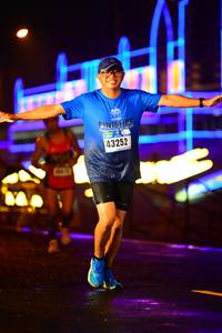 BIB: 43252
                            <button type="button" onclick="openModal(16926171)" class="btn btn-primary btn-sm float-right btn-popup" data-toggle="modal" data-target=".modal-high-quality">
                        <i class="fas fa-shopping-cart"></i> Add to Cart
                    </button>
                                            <button type="button" onclick="isThisMe(16926171, true)" class="btn btn-success btn-sm float-right btn-popup btn-isme hidden" data-toggle="tooltip" data-placement="bottom" title="นี่คือรูปของคุณใช่ไหม คลิกที่นี่เพื่อเอาเข้าอัลบั้ม">
                        <i class="fas fa-plus"></i> Add to album
                    </button>
                    <button type="button" onclick="isThisMe(16926171, false)" class="btn btn-warning btn-sm float-right btn-popup btn-isnotme hidden">
                        <i class="fas fa-ban"></i> Remove from album
                    </button>