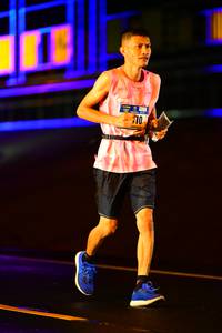 BIB: 
                            <button type="button" onclick="openModal(17072741)" class="btn btn-primary btn-sm float-right btn-popup" data-toggle="modal" data-target=".modal-high-quality">
                        <i class="fas fa-shopping-cart"></i> Add to Cart
                    </button>
                                            <button type="button" onclick="isThisMe(17072741, true)" class="btn btn-success btn-sm float-right btn-popup btn-isme hidden" data-toggle="tooltip" data-placement="bottom" title="นี่คือรูปของคุณใช่ไหม คลิกที่นี่เพื่อเอาเข้าอัลบั้ม">
                        <i class="fas fa-plus"></i> Add to album
                    </button>
                    <button type="button" onclick="isThisMe(17072741, false)" class="btn btn-warning btn-sm float-right btn-popup btn-isnotme hidden">
                        <i class="fas fa-ban"></i> Remove from album
                    </button>