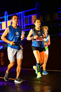 BIB: 4613
                            <button type="button" onclick="openModal(16990594)" class="btn btn-primary btn-sm float-right btn-popup" data-toggle="modal" data-target=".modal-high-quality">
                        <i class="fas fa-shopping-cart"></i> Add to Cart
                    </button>
                                            <button type="button" onclick="isThisMe(16990594, true)" class="btn btn-success btn-sm float-right btn-popup btn-isme hidden" data-toggle="tooltip" data-placement="bottom" title="นี่คือรูปของคุณใช่ไหม คลิกที่นี่เพื่อเอาเข้าอัลบั้ม">
                        <i class="fas fa-plus"></i> Add to album
                    </button>
                    <button type="button" onclick="isThisMe(16990594, false)" class="btn btn-warning btn-sm float-right btn-popup btn-isnotme hidden">
                        <i class="fas fa-ban"></i> Remove from album
                    </button>