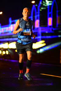 BIB: 4224
                            <button type="button" onclick="openModal(16832270)" class="btn btn-primary btn-sm float-right btn-popup" data-toggle="modal" data-target=".modal-high-quality">
                        <i class="fas fa-shopping-cart"></i> Add to Cart
                    </button>
                                            <button type="button" onclick="isThisMe(16832270, true)" class="btn btn-success btn-sm float-right btn-popup btn-isme hidden" data-toggle="tooltip" data-placement="bottom" title="นี่คือรูปของคุณใช่ไหม คลิกที่นี่เพื่อเอาเข้าอัลบั้ม">
                        <i class="fas fa-plus"></i> Add to album
                    </button>
                    <button type="button" onclick="isThisMe(16832270, false)" class="btn btn-warning btn-sm float-right btn-popup btn-isnotme hidden">
                        <i class="fas fa-ban"></i> Remove from album
                    </button>