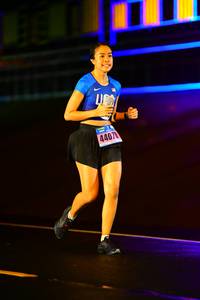 BIB: 44078
                            <button type="button" onclick="openModal(16847100)" class="btn btn-primary btn-sm float-right btn-popup" data-toggle="modal" data-target=".modal-high-quality">
                        <i class="fas fa-shopping-cart"></i> Add to Cart
                    </button>
                                            <button type="button" onclick="isThisMe(16847100, true)" class="btn btn-success btn-sm float-right btn-popup btn-isme hidden" data-toggle="tooltip" data-placement="bottom" title="นี่คือรูปของคุณใช่ไหม คลิกที่นี่เพื่อเอาเข้าอัลบั้ม">
                        <i class="fas fa-plus"></i> Add to album
                    </button>
                    <button type="button" onclick="isThisMe(16847100, false)" class="btn btn-warning btn-sm float-right btn-popup btn-isnotme hidden">
                        <i class="fas fa-ban"></i> Remove from album
                    </button>