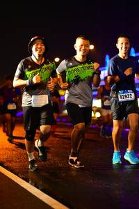 BIB: 42932
                            <button type="button" onclick="openModal(16980059)" class="btn btn-primary btn-sm float-right btn-popup" data-toggle="modal" data-target=".modal-high-quality">
                        <i class="fas fa-shopping-cart"></i> Add to Cart
                    </button>
                                            <button type="button" onclick="isThisMe(16980059, true)" class="btn btn-success btn-sm float-right btn-popup btn-isme hidden" data-toggle="tooltip" data-placement="bottom" title="นี่คือรูปของคุณใช่ไหม คลิกที่นี่เพื่อเอาเข้าอัลบั้ม">
                        <i class="fas fa-plus"></i> Add to album
                    </button>
                    <button type="button" onclick="isThisMe(16980059, false)" class="btn btn-warning btn-sm float-right btn-popup btn-isnotme hidden">
                        <i class="fas fa-ban"></i> Remove from album
                    </button>