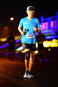 BIB: 42610
                            <button type="button" onclick="openModal(17007732)" class="btn btn-primary btn-sm float-right btn-popup" data-toggle="modal" data-target=".modal-high-quality">
                        <i class="fas fa-shopping-cart"></i> Add to Cart
                    </button>
                                            <button type="button" onclick="isThisMe(17007732, true)" class="btn btn-success btn-sm float-right btn-popup btn-isme hidden" data-toggle="tooltip" data-placement="bottom" title="นี่คือรูปของคุณใช่ไหม คลิกที่นี่เพื่อเอาเข้าอัลบั้ม">
                        <i class="fas fa-plus"></i> Add to album
                    </button>
                    <button type="button" onclick="isThisMe(17007732, false)" class="btn btn-warning btn-sm float-right btn-popup btn-isnotme hidden">
                        <i class="fas fa-ban"></i> Remove from album
                    </button>