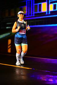 BIB: 44358
                            <button type="button" onclick="openModal(16815506)" class="btn btn-primary btn-sm float-right btn-popup" data-toggle="modal" data-target=".modal-high-quality">
                        <i class="fas fa-shopping-cart"></i> Add to Cart
                    </button>
                                            <button type="button" onclick="isThisMe(16815506, true)" class="btn btn-success btn-sm float-right btn-popup btn-isme hidden" data-toggle="tooltip" data-placement="bottom" title="นี่คือรูปของคุณใช่ไหม คลิกที่นี่เพื่อเอาเข้าอัลบั้ม">
                        <i class="fas fa-plus"></i> Add to album
                    </button>
                    <button type="button" onclick="isThisMe(16815506, false)" class="btn btn-warning btn-sm float-right btn-popup btn-isnotme hidden">
                        <i class="fas fa-ban"></i> Remove from album
                    </button>