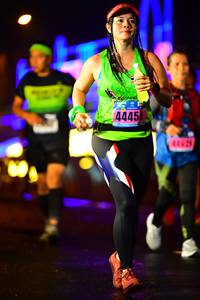 BIB: 4445
                            <button type="button" onclick="openModal(17057420)" class="btn btn-primary btn-sm float-right btn-popup" data-toggle="modal" data-target=".modal-high-quality">
                        <i class="fas fa-shopping-cart"></i> Add to Cart
                    </button>
                                            <button type="button" onclick="isThisMe(17057420, true)" class="btn btn-success btn-sm float-right btn-popup btn-isme hidden" data-toggle="tooltip" data-placement="bottom" title="นี่คือรูปของคุณใช่ไหม คลิกที่นี่เพื่อเอาเข้าอัลบั้ม">
                        <i class="fas fa-plus"></i> Add to album
                    </button>
                    <button type="button" onclick="isThisMe(17057420, false)" class="btn btn-warning btn-sm float-right btn-popup btn-isnotme hidden">
                        <i class="fas fa-ban"></i> Remove from album
                    </button>