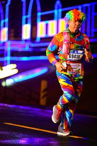 BIB: 69410
                            <button type="button" onclick="openModal(17027775)" class="btn btn-primary btn-sm float-right btn-popup" data-toggle="modal" data-target=".modal-high-quality">
                        <i class="fas fa-shopping-cart"></i> Add to Cart
                    </button>
                                            <button type="button" onclick="isThisMe(17027775, true)" class="btn btn-success btn-sm float-right btn-popup btn-isme hidden" data-toggle="tooltip" data-placement="bottom" title="นี่คือรูปของคุณใช่ไหม คลิกที่นี่เพื่อเอาเข้าอัลบั้ม">
                        <i class="fas fa-plus"></i> Add to album
                    </button>
                    <button type="button" onclick="isThisMe(17027775, false)" class="btn btn-warning btn-sm float-right btn-popup btn-isnotme hidden">
                        <i class="fas fa-ban"></i> Remove from album
                    </button>