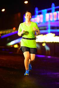 BIB: 
                            <button type="button" onclick="openModal(17038835)" class="btn btn-primary btn-sm float-right btn-popup" data-toggle="modal" data-target=".modal-high-quality">
                        <i class="fas fa-shopping-cart"></i> Add to Cart
                    </button>
                                            <button type="button" onclick="isThisMe(17038835, true)" class="btn btn-success btn-sm float-right btn-popup btn-isme hidden" data-toggle="tooltip" data-placement="bottom" title="นี่คือรูปของคุณใช่ไหม คลิกที่นี่เพื่อเอาเข้าอัลบั้ม">
                        <i class="fas fa-plus"></i> Add to album
                    </button>
                    <button type="button" onclick="isThisMe(17038835, false)" class="btn btn-warning btn-sm float-right btn-popup btn-isnotme hidden">
                        <i class="fas fa-ban"></i> Remove from album
                    </button>