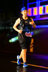 BIB: 44648
                            <button type="button" onclick="openModal(17046801)" class="btn btn-primary btn-sm float-right btn-popup" data-toggle="modal" data-target=".modal-high-quality">
                        <i class="fas fa-shopping-cart"></i> Add to Cart
                    </button>
                                            <button type="button" onclick="isThisMe(17046801, true)" class="btn btn-success btn-sm float-right btn-popup btn-isme hidden" data-toggle="tooltip" data-placement="bottom" title="นี่คือรูปของคุณใช่ไหม คลิกที่นี่เพื่อเอาเข้าอัลบั้ม">
                        <i class="fas fa-plus"></i> Add to album
                    </button>
                    <button type="button" onclick="isThisMe(17046801, false)" class="btn btn-warning btn-sm float-right btn-popup btn-isnotme hidden">
                        <i class="fas fa-ban"></i> Remove from album
                    </button>