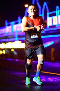 BIB: 42400
                            <button type="button" onclick="openModal(16825688)" class="btn btn-primary btn-sm float-right btn-popup" data-toggle="modal" data-target=".modal-high-quality">
                        <i class="fas fa-shopping-cart"></i> Add to Cart
                    </button>
                                            <button type="button" onclick="isThisMe(16825688, true)" class="btn btn-success btn-sm float-right btn-popup btn-isme hidden" data-toggle="tooltip" data-placement="bottom" title="นี่คือรูปของคุณใช่ไหม คลิกที่นี่เพื่อเอาเข้าอัลบั้ม">
                        <i class="fas fa-plus"></i> Add to album
                    </button>
                    <button type="button" onclick="isThisMe(16825688, false)" class="btn btn-warning btn-sm float-right btn-popup btn-isnotme hidden">
                        <i class="fas fa-ban"></i> Remove from album
                    </button>