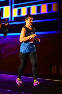 BIB: 
                            <button type="button" onclick="openModal(16972026)" class="btn btn-primary btn-sm float-right btn-popup" data-toggle="modal" data-target=".modal-high-quality">
                        <i class="fas fa-shopping-cart"></i> Add to Cart
                    </button>
                                            <button type="button" onclick="isThisMe(16972026, true)" class="btn btn-success btn-sm float-right btn-popup btn-isme hidden" data-toggle="tooltip" data-placement="bottom" title="นี่คือรูปของคุณใช่ไหม คลิกที่นี่เพื่อเอาเข้าอัลบั้ม">
                        <i class="fas fa-plus"></i> Add to album
                    </button>
                    <button type="button" onclick="isThisMe(16972026, false)" class="btn btn-warning btn-sm float-right btn-popup btn-isnotme hidden">
                        <i class="fas fa-ban"></i> Remove from album
                    </button>