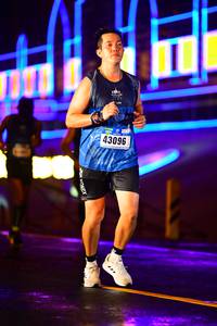 BIB: 43096
                            <button type="button" onclick="openModal(17013365)" class="btn btn-primary btn-sm float-right btn-popup" data-toggle="modal" data-target=".modal-high-quality">
                        <i class="fas fa-shopping-cart"></i> Add to Cart
                    </button>
                                            <button type="button" onclick="isThisMe(17013365, true)" class="btn btn-success btn-sm float-right btn-popup btn-isme hidden" data-toggle="tooltip" data-placement="bottom" title="นี่คือรูปของคุณใช่ไหม คลิกที่นี่เพื่อเอาเข้าอัลบั้ม">
                        <i class="fas fa-plus"></i> Add to album
                    </button>
                    <button type="button" onclick="isThisMe(17013365, false)" class="btn btn-warning btn-sm float-right btn-popup btn-isnotme hidden">
                        <i class="fas fa-ban"></i> Remove from album
                    </button>