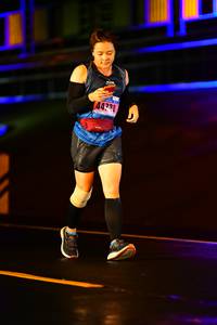 BIB: 44730
                            <button type="button" onclick="openModal(16978485)" class="btn btn-primary btn-sm float-right btn-popup" data-toggle="modal" data-target=".modal-high-quality">
                        <i class="fas fa-shopping-cart"></i> Add to Cart
                    </button>
                                            <button type="button" onclick="isThisMe(16978485, true)" class="btn btn-success btn-sm float-right btn-popup btn-isme hidden" data-toggle="tooltip" data-placement="bottom" title="นี่คือรูปของคุณใช่ไหม คลิกที่นี่เพื่อเอาเข้าอัลบั้ม">
                        <i class="fas fa-plus"></i> Add to album
                    </button>
                    <button type="button" onclick="isThisMe(16978485, false)" class="btn btn-warning btn-sm float-right btn-popup btn-isnotme hidden">
                        <i class="fas fa-ban"></i> Remove from album
                    </button>