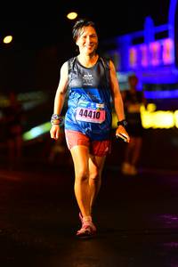 BIB: 2723, 44410
                            <button type="button" onclick="openModal(16977231)" class="btn btn-primary btn-sm float-right btn-popup" data-toggle="modal" data-target=".modal-high-quality">
                        <i class="fas fa-shopping-cart"></i> Add to Cart
                    </button>
                                            <button type="button" onclick="isThisMe(16977231, true)" class="btn btn-success btn-sm float-right btn-popup btn-isme hidden" data-toggle="tooltip" data-placement="bottom" title="นี่คือรูปของคุณใช่ไหม คลิกที่นี่เพื่อเอาเข้าอัลบั้ม">
                        <i class="fas fa-plus"></i> Add to album
                    </button>
                    <button type="button" onclick="isThisMe(16977231, false)" class="btn btn-warning btn-sm float-right btn-popup btn-isnotme hidden">
                        <i class="fas fa-ban"></i> Remove from album
                    </button>