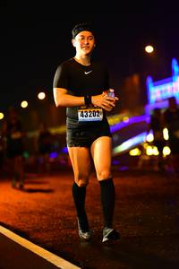 BIB: 43202
                            <button type="button" onclick="openModal(16895774)" class="btn btn-primary btn-sm float-right btn-popup" data-toggle="modal" data-target=".modal-high-quality">
                        <i class="fas fa-shopping-cart"></i> Add to Cart
                    </button>
                                            <button type="button" onclick="isThisMe(16895774, true)" class="btn btn-success btn-sm float-right btn-popup btn-isme hidden" data-toggle="tooltip" data-placement="bottom" title="นี่คือรูปของคุณใช่ไหม คลิกที่นี่เพื่อเอาเข้าอัลบั้ม">
                        <i class="fas fa-plus"></i> Add to album
                    </button>
                    <button type="button" onclick="isThisMe(16895774, false)" class="btn btn-warning btn-sm float-right btn-popup btn-isnotme hidden">
                        <i class="fas fa-ban"></i> Remove from album
                    </button>