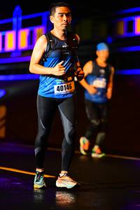 BIB: 40146
                            <button type="button" onclick="openModal(16914900)" class="btn btn-primary btn-sm float-right btn-popup" data-toggle="modal" data-target=".modal-high-quality">
                        <i class="fas fa-shopping-cart"></i> Add to Cart
                    </button>
                                            <button type="button" onclick="isThisMe(16914900, true)" class="btn btn-success btn-sm float-right btn-popup btn-isme hidden" data-toggle="tooltip" data-placement="bottom" title="นี่คือรูปของคุณใช่ไหม คลิกที่นี่เพื่อเอาเข้าอัลบั้ม">
                        <i class="fas fa-plus"></i> Add to album
                    </button>
                    <button type="button" onclick="isThisMe(16914900, false)" class="btn btn-warning btn-sm float-right btn-popup btn-isnotme hidden">
                        <i class="fas fa-ban"></i> Remove from album
                    </button>