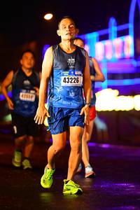 BIB: 43226, 42508
                            <button type="button" onclick="openModal(16900922)" class="btn btn-primary btn-sm float-right btn-popup" data-toggle="modal" data-target=".modal-high-quality">
                        <i class="fas fa-shopping-cart"></i> Add to Cart
                    </button>
                                            <button type="button" onclick="isThisMe(16900922, true)" class="btn btn-success btn-sm float-right btn-popup btn-isme hidden" data-toggle="tooltip" data-placement="bottom" title="นี่คือรูปของคุณใช่ไหม คลิกที่นี่เพื่อเอาเข้าอัลบั้ม">
                        <i class="fas fa-plus"></i> Add to album
                    </button>
                    <button type="button" onclick="isThisMe(16900922, false)" class="btn btn-warning btn-sm float-right btn-popup btn-isnotme hidden">
                        <i class="fas fa-ban"></i> Remove from album
                    </button>