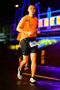 BIB: 42952
                            <button type="button" onclick="openModal(16819713)" class="btn btn-primary btn-sm float-right btn-popup" data-toggle="modal" data-target=".modal-high-quality">
                        <i class="fas fa-shopping-cart"></i> Add to Cart
                    </button>
                                            <button type="button" onclick="isThisMe(16819713, true)" class="btn btn-success btn-sm float-right btn-popup btn-isme hidden" data-toggle="tooltip" data-placement="bottom" title="นี่คือรูปของคุณใช่ไหม คลิกที่นี่เพื่อเอาเข้าอัลบั้ม">
                        <i class="fas fa-plus"></i> Add to album
                    </button>
                    <button type="button" onclick="isThisMe(16819713, false)" class="btn btn-warning btn-sm float-right btn-popup btn-isnotme hidden">
                        <i class="fas fa-ban"></i> Remove from album
                    </button>