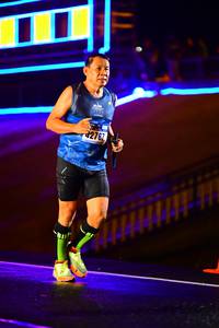 BIB: 42762
                            <button type="button" onclick="openModal(17047711)" class="btn btn-primary btn-sm float-right btn-popup" data-toggle="modal" data-target=".modal-high-quality">
                        <i class="fas fa-shopping-cart"></i> Add to Cart
                    </button>
                                            <button type="button" onclick="isThisMe(17047711, true)" class="btn btn-success btn-sm float-right btn-popup btn-isme hidden" data-toggle="tooltip" data-placement="bottom" title="นี่คือรูปของคุณใช่ไหม คลิกที่นี่เพื่อเอาเข้าอัลบั้ม">
                        <i class="fas fa-plus"></i> Add to album
                    </button>
                    <button type="button" onclick="isThisMe(17047711, false)" class="btn btn-warning btn-sm float-right btn-popup btn-isnotme hidden">
                        <i class="fas fa-ban"></i> Remove from album
                    </button>