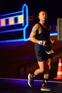 BIB: 
                            <button type="button" onclick="openModal(16866578)" class="btn btn-primary btn-sm float-right btn-popup" data-toggle="modal" data-target=".modal-high-quality">
                        <i class="fas fa-shopping-cart"></i> Add to Cart
                    </button>
                                            <button type="button" onclick="isThisMe(16866578, true)" class="btn btn-success btn-sm float-right btn-popup btn-isme hidden" data-toggle="tooltip" data-placement="bottom" title="นี่คือรูปของคุณใช่ไหม คลิกที่นี่เพื่อเอาเข้าอัลบั้ม">
                        <i class="fas fa-plus"></i> Add to album
                    </button>
                    <button type="button" onclick="isThisMe(16866578, false)" class="btn btn-warning btn-sm float-right btn-popup btn-isnotme hidden">
                        <i class="fas fa-ban"></i> Remove from album
                    </button>