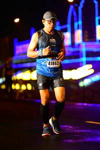 BIB: 41862
                            <button type="button" onclick="openModal(16889675)" class="btn btn-primary btn-sm float-right btn-popup" data-toggle="modal" data-target=".modal-high-quality">
                        <i class="fas fa-shopping-cart"></i> Add to Cart
                    </button>
                                            <button type="button" onclick="isThisMe(16889675, true)" class="btn btn-success btn-sm float-right btn-popup btn-isme hidden" data-toggle="tooltip" data-placement="bottom" title="นี่คือรูปของคุณใช่ไหม คลิกที่นี่เพื่อเอาเข้าอัลบั้ม">
                        <i class="fas fa-plus"></i> Add to album
                    </button>
                    <button type="button" onclick="isThisMe(16889675, false)" class="btn btn-warning btn-sm float-right btn-popup btn-isnotme hidden">
                        <i class="fas fa-ban"></i> Remove from album
                    </button>