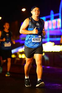 BIB: 42922
                            <button type="button" onclick="openModal(17000865)" class="btn btn-primary btn-sm float-right btn-popup" data-toggle="modal" data-target=".modal-high-quality">
                        <i class="fas fa-shopping-cart"></i> Add to Cart
                    </button>
                                            <button type="button" onclick="isThisMe(17000865, true)" class="btn btn-success btn-sm float-right btn-popup btn-isme hidden" data-toggle="tooltip" data-placement="bottom" title="นี่คือรูปของคุณใช่ไหม คลิกที่นี่เพื่อเอาเข้าอัลบั้ม">
                        <i class="fas fa-plus"></i> Add to album
                    </button>
                    <button type="button" onclick="isThisMe(17000865, false)" class="btn btn-warning btn-sm float-right btn-popup btn-isnotme hidden">
                        <i class="fas fa-ban"></i> Remove from album
                    </button>