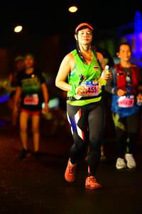 BIB: 455
                            <button type="button" onclick="openModal(17054664)" class="btn btn-primary btn-sm float-right btn-popup" data-toggle="modal" data-target=".modal-high-quality">
                        <i class="fas fa-shopping-cart"></i> Add to Cart
                    </button>
                                            <button type="button" onclick="isThisMe(17054664, true)" class="btn btn-success btn-sm float-right btn-popup btn-isme hidden" data-toggle="tooltip" data-placement="bottom" title="นี่คือรูปของคุณใช่ไหม คลิกที่นี่เพื่อเอาเข้าอัลบั้ม">
                        <i class="fas fa-plus"></i> Add to album
                    </button>
                    <button type="button" onclick="isThisMe(17054664, false)" class="btn btn-warning btn-sm float-right btn-popup btn-isnotme hidden">
                        <i class="fas fa-ban"></i> Remove from album
                    </button>