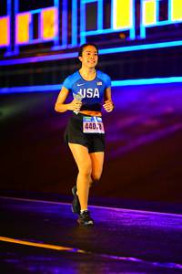 BIB: 4408
                            <button type="button" onclick="openModal(16846741)" class="btn btn-primary btn-sm float-right btn-popup" data-toggle="modal" data-target=".modal-high-quality">
                        <i class="fas fa-shopping-cart"></i> Add to Cart
                    </button>
                                            <button type="button" onclick="isThisMe(16846741, true)" class="btn btn-success btn-sm float-right btn-popup btn-isme hidden" data-toggle="tooltip" data-placement="bottom" title="นี่คือรูปของคุณใช่ไหม คลิกที่นี่เพื่อเอาเข้าอัลบั้ม">
                        <i class="fas fa-plus"></i> Add to album
                    </button>
                    <button type="button" onclick="isThisMe(16846741, false)" class="btn btn-warning btn-sm float-right btn-popup btn-isnotme hidden">
                        <i class="fas fa-ban"></i> Remove from album
                    </button>