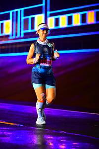 BIB: 4435
                            <button type="button" onclick="openModal(16817380)" class="btn btn-primary btn-sm float-right btn-popup" data-toggle="modal" data-target=".modal-high-quality">
                        <i class="fas fa-shopping-cart"></i> Add to Cart
                    </button>
                                            <button type="button" onclick="isThisMe(16817380, true)" class="btn btn-success btn-sm float-right btn-popup btn-isme hidden" data-toggle="tooltip" data-placement="bottom" title="นี่คือรูปของคุณใช่ไหม คลิกที่นี่เพื่อเอาเข้าอัลบั้ม">
                        <i class="fas fa-plus"></i> Add to album
                    </button>
                    <button type="button" onclick="isThisMe(16817380, false)" class="btn btn-warning btn-sm float-right btn-popup btn-isnotme hidden">
                        <i class="fas fa-ban"></i> Remove from album
                    </button>