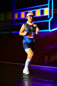 BIB: 4435
                            <button type="button" onclick="openModal(16819418)" class="btn btn-primary btn-sm float-right btn-popup" data-toggle="modal" data-target=".modal-high-quality">
                        <i class="fas fa-shopping-cart"></i> Add to Cart
                    </button>
                                            <button type="button" onclick="isThisMe(16819418, true)" class="btn btn-success btn-sm float-right btn-popup btn-isme hidden" data-toggle="tooltip" data-placement="bottom" title="นี่คือรูปของคุณใช่ไหม คลิกที่นี่เพื่อเอาเข้าอัลบั้ม">
                        <i class="fas fa-plus"></i> Add to album
                    </button>
                    <button type="button" onclick="isThisMe(16819418, false)" class="btn btn-warning btn-sm float-right btn-popup btn-isnotme hidden">
                        <i class="fas fa-ban"></i> Remove from album
                    </button>