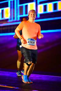 BIB: 42020
                            <button type="button" onclick="openModal(16823290)" class="btn btn-primary btn-sm float-right btn-popup" data-toggle="modal" data-target=".modal-high-quality">
                        <i class="fas fa-shopping-cart"></i> Add to Cart
                    </button>
                                            <button type="button" onclick="isThisMe(16823290, true)" class="btn btn-success btn-sm float-right btn-popup btn-isme hidden" data-toggle="tooltip" data-placement="bottom" title="นี่คือรูปของคุณใช่ไหม คลิกที่นี่เพื่อเอาเข้าอัลบั้ม">
                        <i class="fas fa-plus"></i> Add to album
                    </button>
                    <button type="button" onclick="isThisMe(16823290, false)" class="btn btn-warning btn-sm float-right btn-popup btn-isnotme hidden">
                        <i class="fas fa-ban"></i> Remove from album
                    </button>