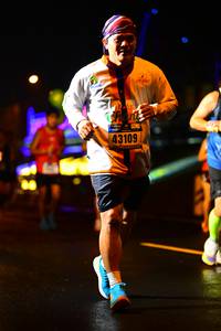 BIB: 43109
                            <button type="button" onclick="openModal(16991759)" class="btn btn-primary btn-sm float-right btn-popup" data-toggle="modal" data-target=".modal-high-quality">
                        <i class="fas fa-shopping-cart"></i> Add to Cart
                    </button>
                                            <button type="button" onclick="isThisMe(16991759, true)" class="btn btn-success btn-sm float-right btn-popup btn-isme hidden" data-toggle="tooltip" data-placement="bottom" title="นี่คือรูปของคุณใช่ไหม คลิกที่นี่เพื่อเอาเข้าอัลบั้ม">
                        <i class="fas fa-plus"></i> Add to album
                    </button>
                    <button type="button" onclick="isThisMe(16991759, false)" class="btn btn-warning btn-sm float-right btn-popup btn-isnotme hidden">
                        <i class="fas fa-ban"></i> Remove from album
                    </button>