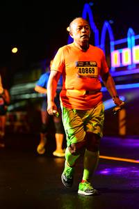 BIB: 40869
                            <button type="button" onclick="openModal(17032554)" class="btn btn-primary btn-sm float-right btn-popup" data-toggle="modal" data-target=".modal-high-quality">
                        <i class="fas fa-shopping-cart"></i> Add to Cart
                    </button>
                                            <button type="button" onclick="isThisMe(17032554, true)" class="btn btn-success btn-sm float-right btn-popup btn-isme hidden" data-toggle="tooltip" data-placement="bottom" title="นี่คือรูปของคุณใช่ไหม คลิกที่นี่เพื่อเอาเข้าอัลบั้ม">
                        <i class="fas fa-plus"></i> Add to album
                    </button>
                    <button type="button" onclick="isThisMe(17032554, false)" class="btn btn-warning btn-sm float-right btn-popup btn-isnotme hidden">
                        <i class="fas fa-ban"></i> Remove from album
                    </button>