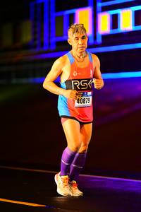 BIB: 40879
                            <button type="button" onclick="openModal(16943639)" class="btn btn-primary btn-sm float-right btn-popup" data-toggle="modal" data-target=".modal-high-quality">
                        <i class="fas fa-shopping-cart"></i> Add to Cart
                    </button>
                                            <button type="button" onclick="isThisMe(16943639, true)" class="btn btn-success btn-sm float-right btn-popup btn-isme hidden" data-toggle="tooltip" data-placement="bottom" title="นี่คือรูปของคุณใช่ไหม คลิกที่นี่เพื่อเอาเข้าอัลบั้ม">
                        <i class="fas fa-plus"></i> Add to album
                    </button>
                    <button type="button" onclick="isThisMe(16943639, false)" class="btn btn-warning btn-sm float-right btn-popup btn-isnotme hidden">
                        <i class="fas fa-ban"></i> Remove from album
                    </button>