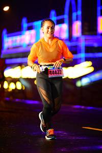 BIB: 44432
                            <button type="button" onclick="openModal(17040826)" class="btn btn-primary btn-sm float-right btn-popup" data-toggle="modal" data-target=".modal-high-quality">
                        <i class="fas fa-shopping-cart"></i> Add to Cart
                    </button>
                                            <button type="button" onclick="isThisMe(17040826, true)" class="btn btn-success btn-sm float-right btn-popup btn-isme hidden" data-toggle="tooltip" data-placement="bottom" title="นี่คือรูปของคุณใช่ไหม คลิกที่นี่เพื่อเอาเข้าอัลบั้ม">
                        <i class="fas fa-plus"></i> Add to album
                    </button>
                    <button type="button" onclick="isThisMe(17040826, false)" class="btn btn-warning btn-sm float-right btn-popup btn-isnotme hidden">
                        <i class="fas fa-ban"></i> Remove from album
                    </button>