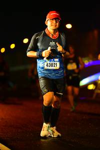 BIB: 43021
                            <button type="button" onclick="openModal(16994588)" class="btn btn-primary btn-sm float-right btn-popup" data-toggle="modal" data-target=".modal-high-quality">
                        <i class="fas fa-shopping-cart"></i> Add to Cart
                    </button>
                                            <button type="button" onclick="isThisMe(16994588, true)" class="btn btn-success btn-sm float-right btn-popup btn-isme hidden" data-toggle="tooltip" data-placement="bottom" title="นี่คือรูปของคุณใช่ไหม คลิกที่นี่เพื่อเอาเข้าอัลบั้ม">
                        <i class="fas fa-plus"></i> Add to album
                    </button>
                    <button type="button" onclick="isThisMe(16994588, false)" class="btn btn-warning btn-sm float-right btn-popup btn-isnotme hidden">
                        <i class="fas fa-ban"></i> Remove from album
                    </button>