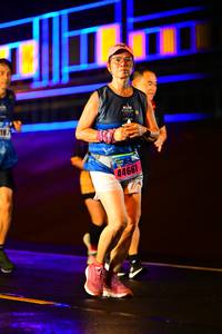 BIB: 187, 44661
                            <button type="button" onclick="openModal(16988881)" class="btn btn-primary btn-sm float-right btn-popup" data-toggle="modal" data-target=".modal-high-quality">
                        <i class="fas fa-shopping-cart"></i> Add to Cart
                    </button>
                                            <button type="button" onclick="isThisMe(16988881, true)" class="btn btn-success btn-sm float-right btn-popup btn-isme hidden" data-toggle="tooltip" data-placement="bottom" title="นี่คือรูปของคุณใช่ไหม คลิกที่นี่เพื่อเอาเข้าอัลบั้ม">
                        <i class="fas fa-plus"></i> Add to album
                    </button>
                    <button type="button" onclick="isThisMe(16988881, false)" class="btn btn-warning btn-sm float-right btn-popup btn-isnotme hidden">
                        <i class="fas fa-ban"></i> Remove from album
                    </button>