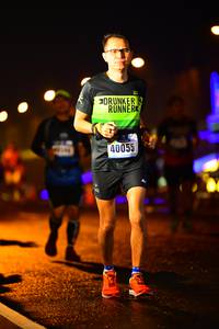 BIB: 40055
                            <button type="button" onclick="openModal(16981433)" class="btn btn-primary btn-sm float-right btn-popup" data-toggle="modal" data-target=".modal-high-quality">
                        <i class="fas fa-shopping-cart"></i> Add to Cart
                    </button>
                                            <button type="button" onclick="isThisMe(16981433, true)" class="btn btn-success btn-sm float-right btn-popup btn-isme hidden" data-toggle="tooltip" data-placement="bottom" title="นี่คือรูปของคุณใช่ไหม คลิกที่นี่เพื่อเอาเข้าอัลบั้ม">
                        <i class="fas fa-plus"></i> Add to album
                    </button>
                    <button type="button" onclick="isThisMe(16981433, false)" class="btn btn-warning btn-sm float-right btn-popup btn-isnotme hidden">
                        <i class="fas fa-ban"></i> Remove from album
                    </button>